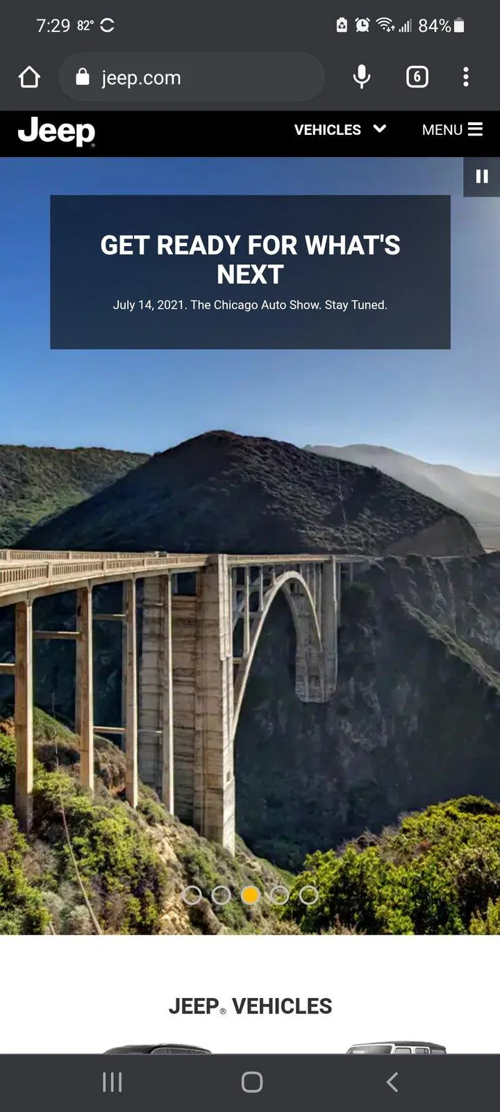 Screenshot_20210708-192919_Chrome.webp