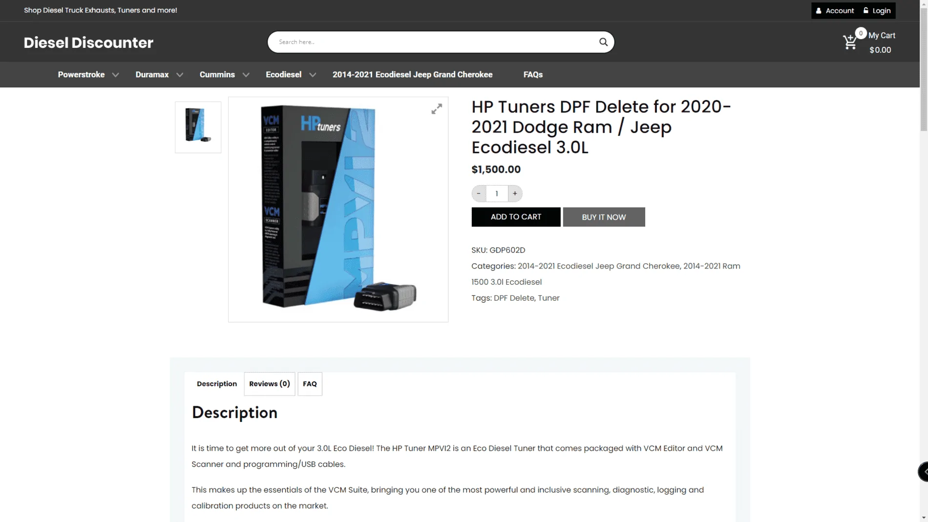 Screenshot (349).png