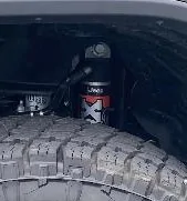 Jeep Gladiator Mojave Lift Options Cropped