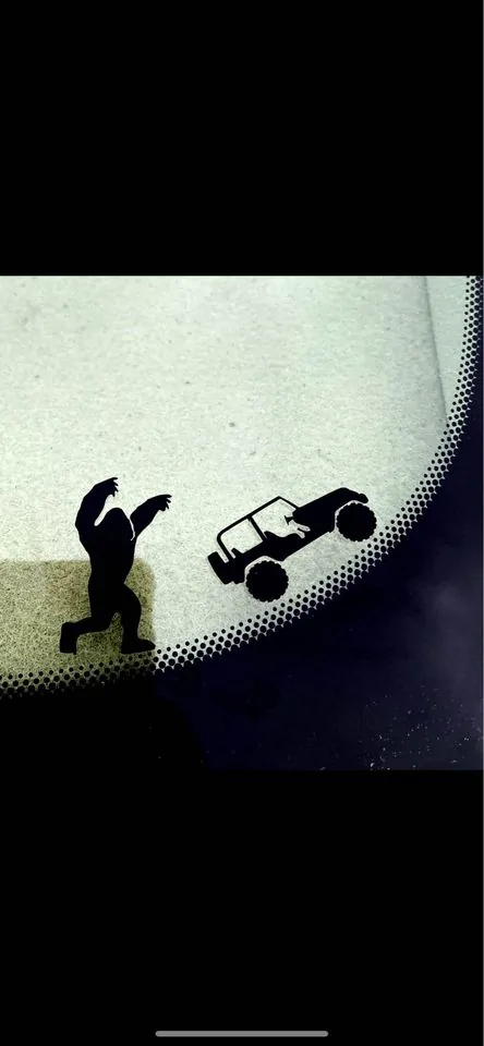 Jeep Gladiator Source for little Jeep sticker for windshield _nc_ohc=vUuFbTkGMsMAX_omThM&_nc_ht=scontent-lax3-1