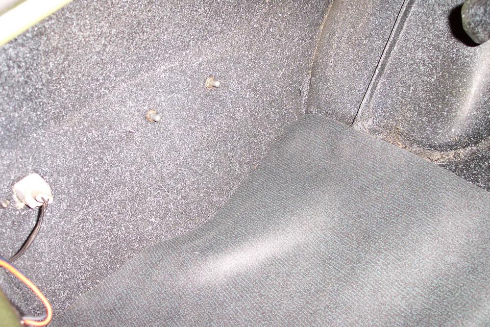 Jeep Gladiator Advice for welding needed hood-trunk-004