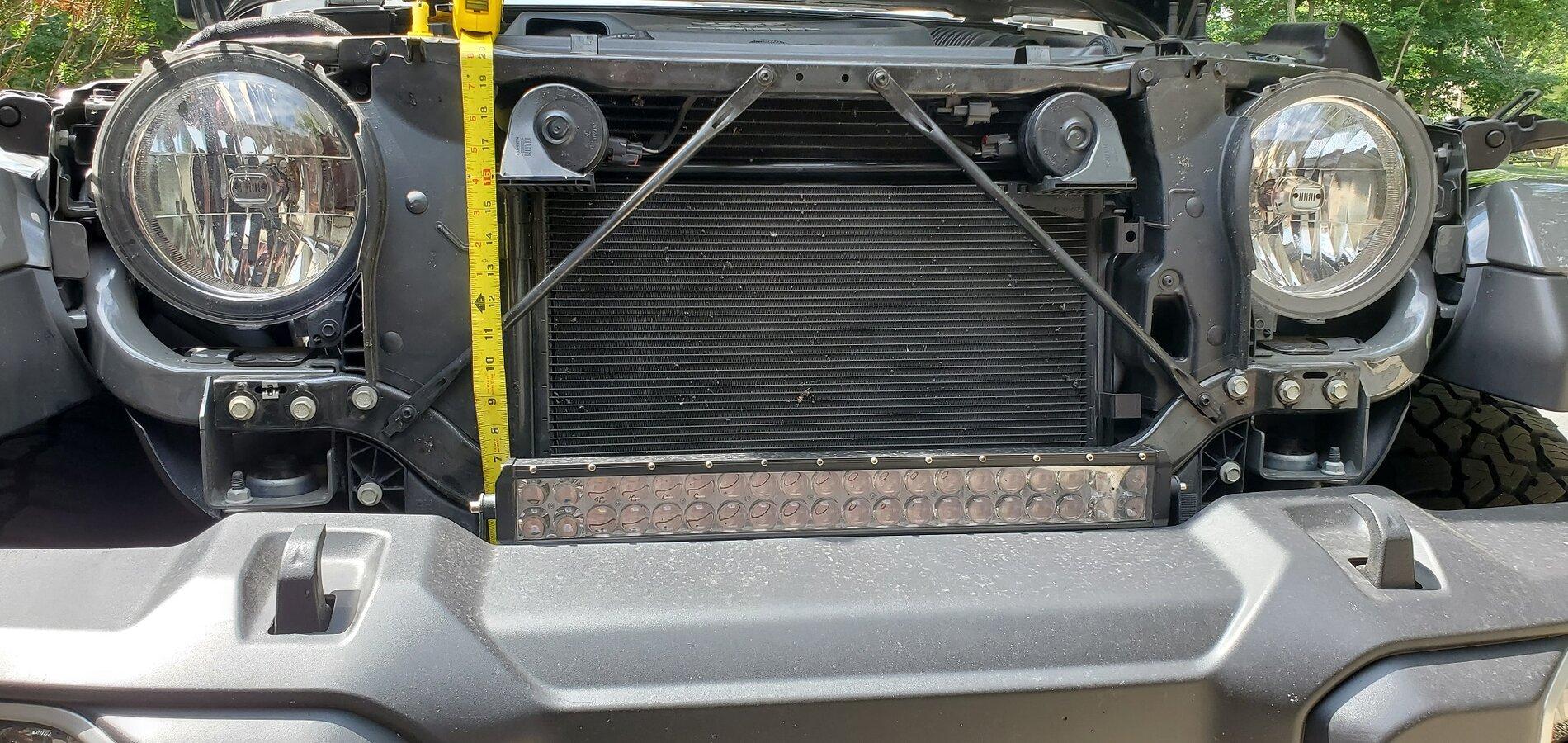 Radiator.jpg