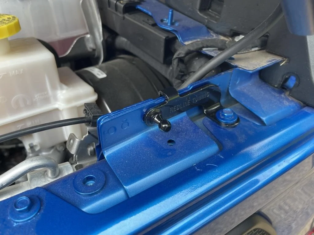 Jeep Gladiator 2021 Gladiator Rubicon Hydro Blue Pearl Build Journal UNADJUSTEDNONRAW_thumb_4a72