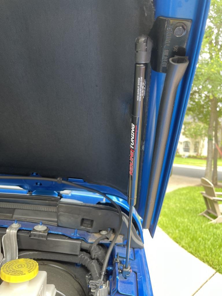 Jeep Gladiator 2021 Gladiator Rubicon Hydro Blue Pearl Build Journal UNADJUSTEDNONRAW_thumb_4a73