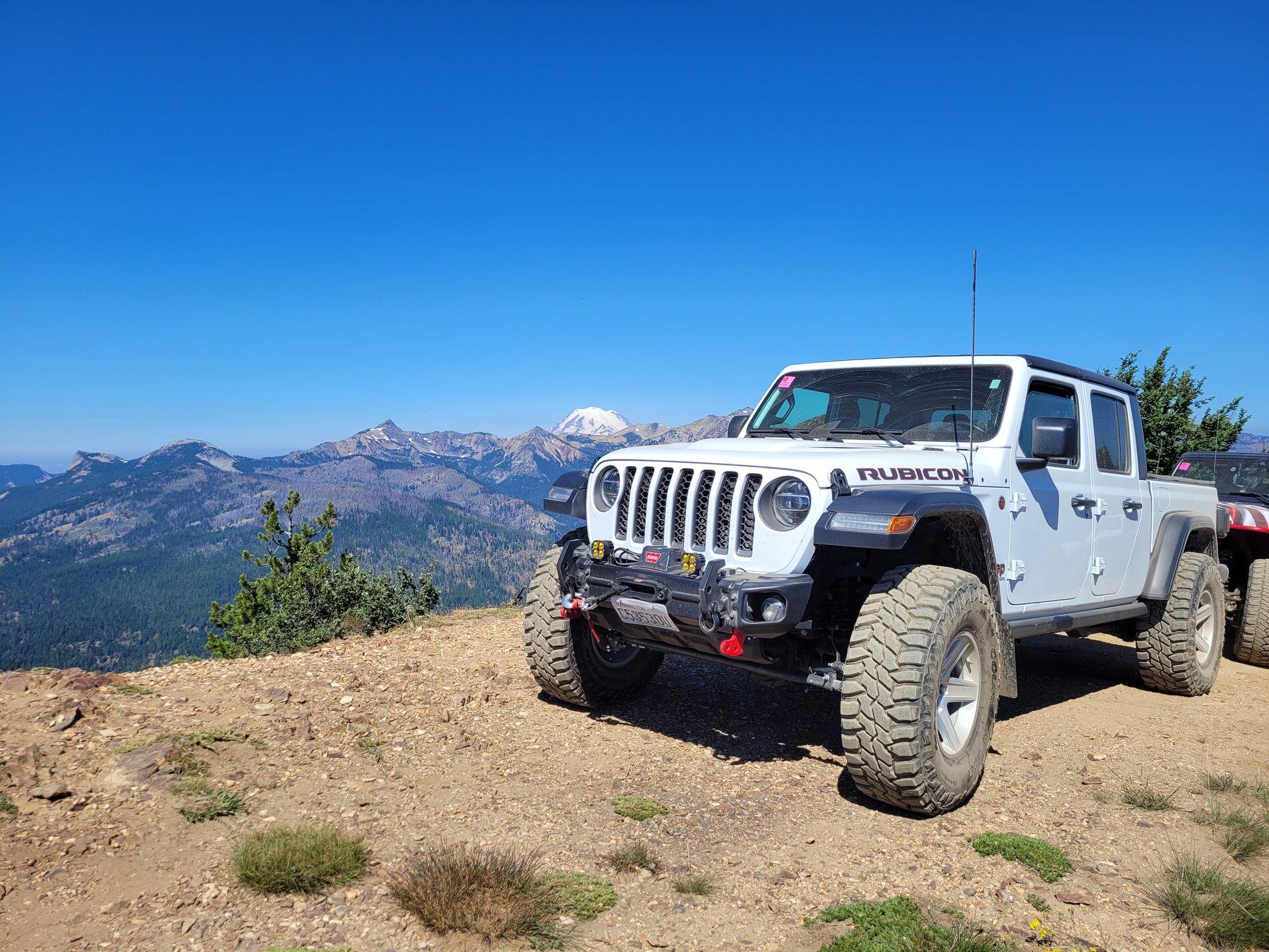 Jeep Gladiator Gladiator Glamour Shots 20210710_102821