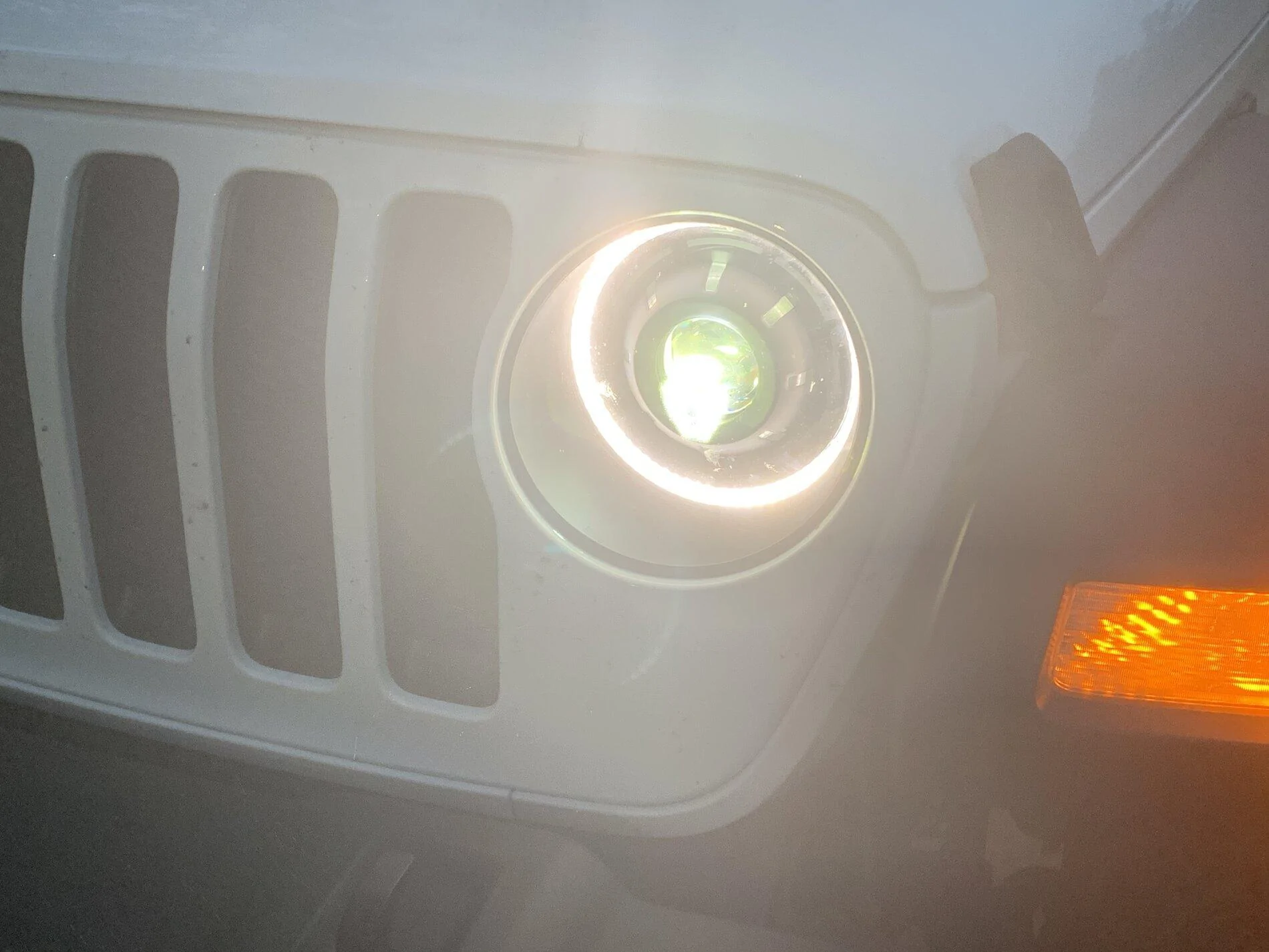 Jeep Gladiator Oracle Oculus Colorshift 55A028ED-0F04-4ADD-A8F1-5EEC5E575F2E