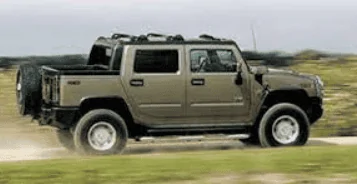 Jeep Gladiator 2022 Rumors? 1626097933910