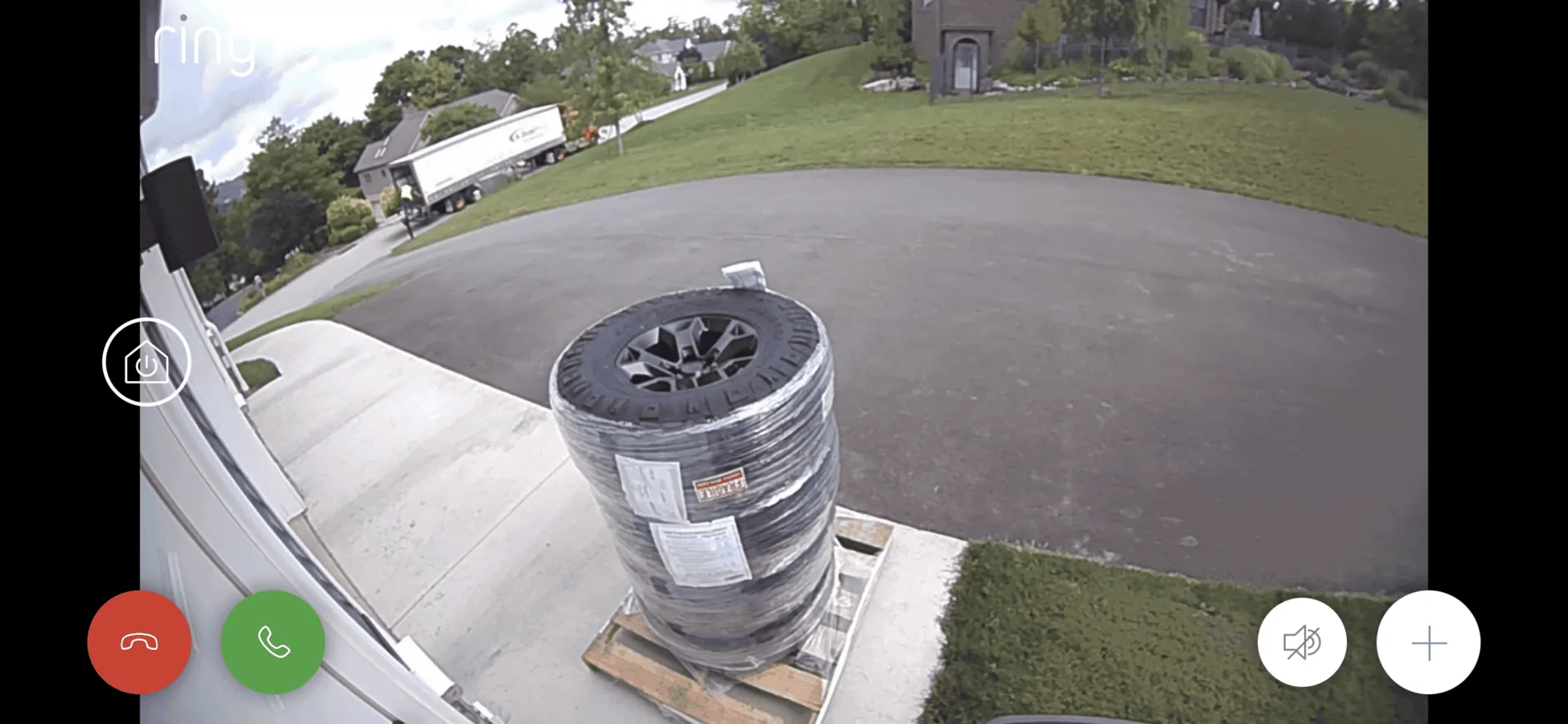 Jeep Gladiator What do u have coming in the mail? 3E45D7B4-82D8-4BA9-8C2F-9A54BC719D2C