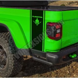 Jeep Gladiator Looking For Specific Decal Gladiator-Pickup_Bed-side2x-250x250