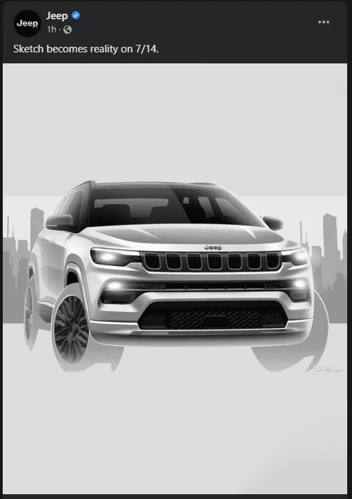 Jeep Gladiator 2022 Rumors? 1626188234576