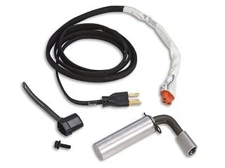 Jeep Gladiator Anyone install or use a Block or Battery heater in winter on the 3.6L? mopar-engine-block-heater-kit-for-3-6l-jl-gladiator-jt-gladiator-5