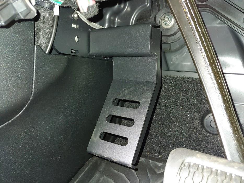foot rest installed side view.jpg
