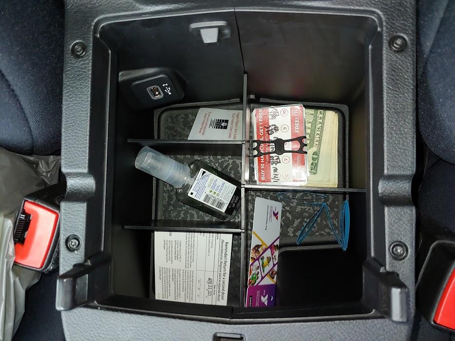 lower level facing back seat.jpg