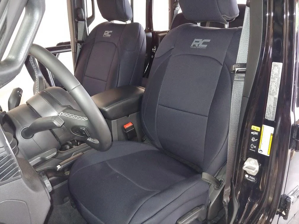 Rough Country seat covers.webp