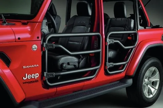 Jeep Gladiator Jeep Announces New Sunrider Flip Top for Hardtop; Innovative Feature Available Now on Jeep Gladiator Models screen-shot-2021-07-14-at-11-19-10-am-jpg