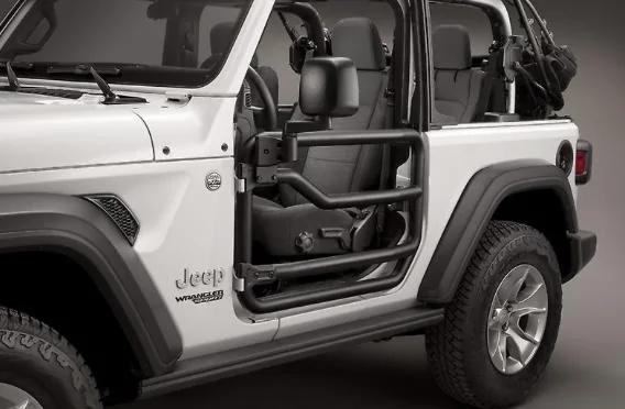 Jeep Gladiator Jeep Announces New Sunrider Flip Top for Hardtop; Innovative Feature Available Now on Jeep Gladiator Models screen-shot-2021-07-14-at-11-19-15-am-jpg