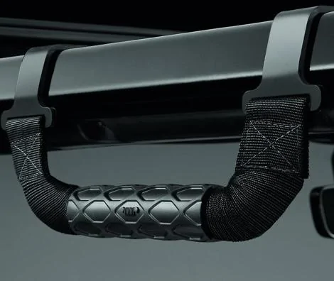 Jeep Gladiator Jeep Announces New Sunrider Flip Top for Hardtop; Innovative Feature Available Now on Jeep Gladiator Models screen-shot-2021-07-14-at-11-19-43-am-jpg
