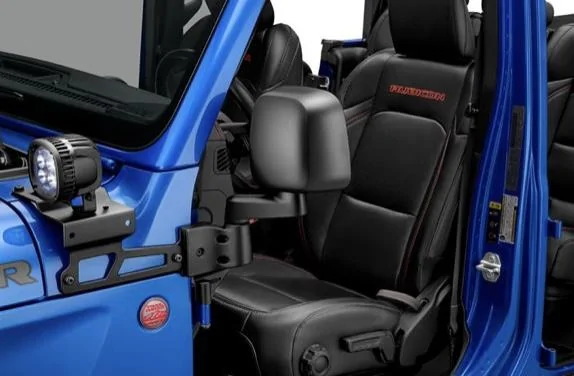 Jeep Gladiator Jeep Announces New Sunrider Flip Top for Hardtop; Innovative Feature Available Now on Jeep Gladiator Models screen-shot-2021-07-14-at-11-19-59-am-jpg