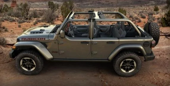 Jeep Gladiator Jeep Announces New Sunrider Flip Top for Hardtop; Innovative Feature Available Now on Jeep Gladiator Models screen-shot-2021-07-14-at-11-20-05-am-jpg