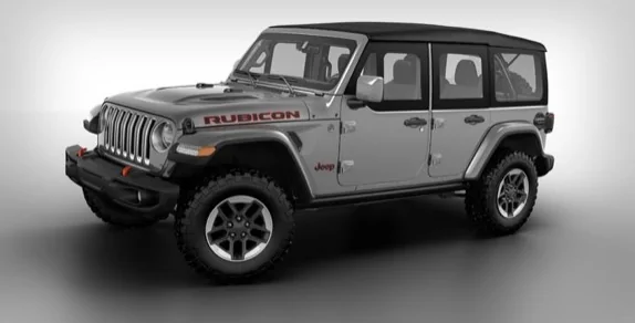 Jeep Gladiator Jeep Announces New Sunrider Flip Top for Hardtop; Innovative Feature Available Now on Jeep Gladiator Models screen-shot-2021-07-14-at-11-20-11-am-jpg