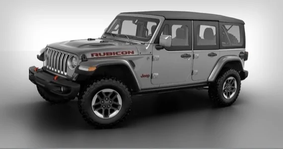 Jeep Gladiator Jeep Announces New Sunrider Flip Top for Hardtop; Innovative Feature Available Now on Jeep Gladiator Models screen-shot-2021-07-14-at-11-20-15-am-jpg