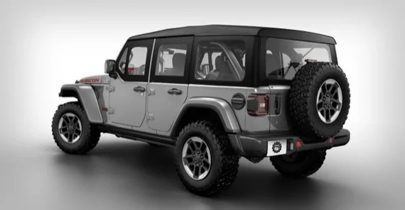Jeep Gladiator Jeep Announces New Sunrider Flip Top for Hardtop; Innovative Feature Available Now on Jeep Gladiator Models screen-shot-2021-07-14-at-11-20-20-am-jpg