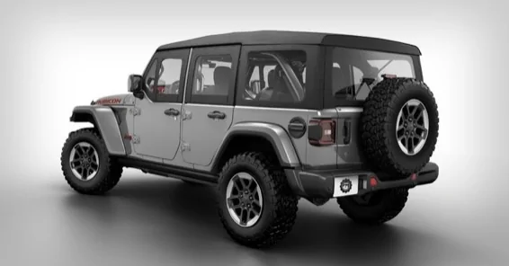 Jeep Gladiator Jeep Announces New Sunrider Flip Top for Hardtop; Innovative Feature Available Now on Jeep Gladiator Models screen-shot-2021-07-14-at-11-20-25-am-jpg