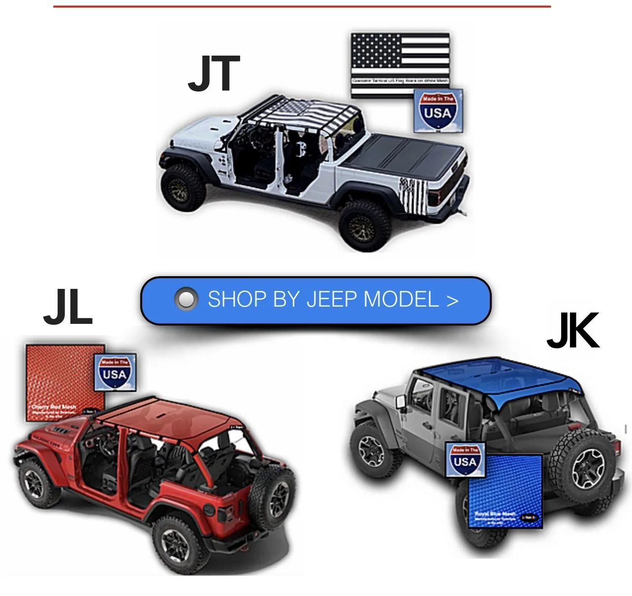 Jeep Gladiator JTOPS 38DD92AE-7D87-4536-B2FE-00C00FE29D0E