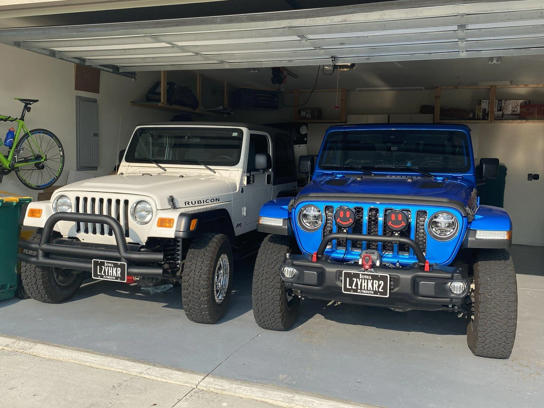 Jeep Gladiator Below Invoice Discussion @ Motor Inn of Spirit Lake 0DE64DCC-ADC0-4FCD-9792-993BD1CC87FF