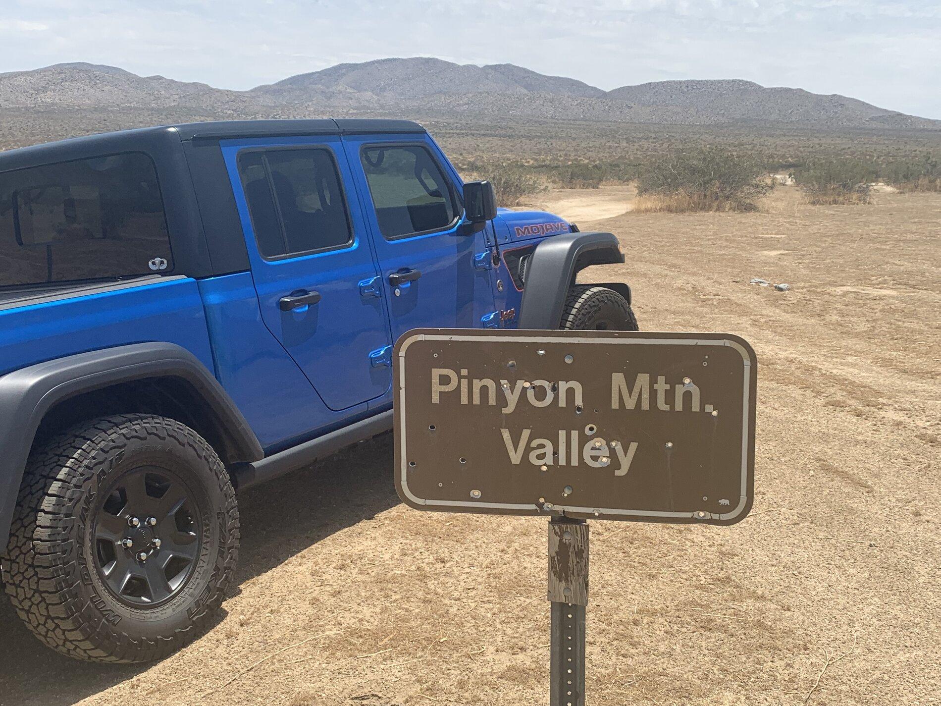 Jeep Gladiator What do u have coming in the mail? 77C39A61-087E-4652-853C-65E77F9C7A32