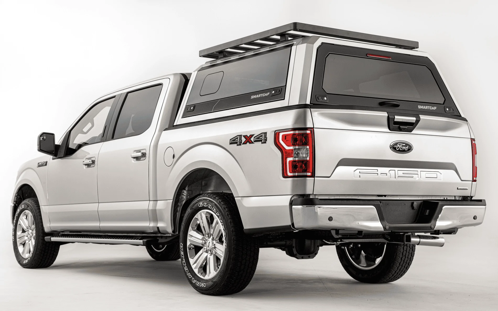 Jeep Gladiator An introduction to RSi. Screen Shot 2021-07-17 at 6.24.28 AM
