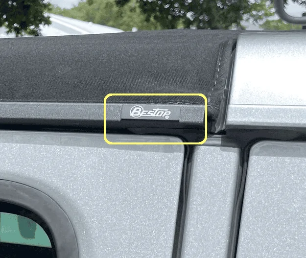 Jeep Gladiator What did you do TO your Gladiator today? [ADMIN WARNING: NO POLITICS, NO GUN TALK] 67669C17-7D11-4F7A-9931-7B8FB85C8815