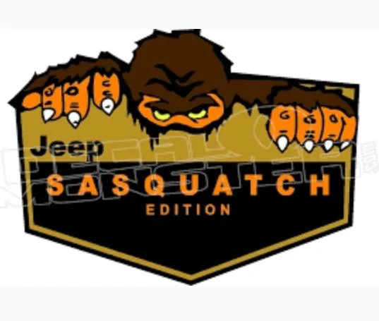 Jeep Gladiator First Granite Crystal VIN# Post Here 6F58E417-AF0B-4C30-8F09-F7BC10313107