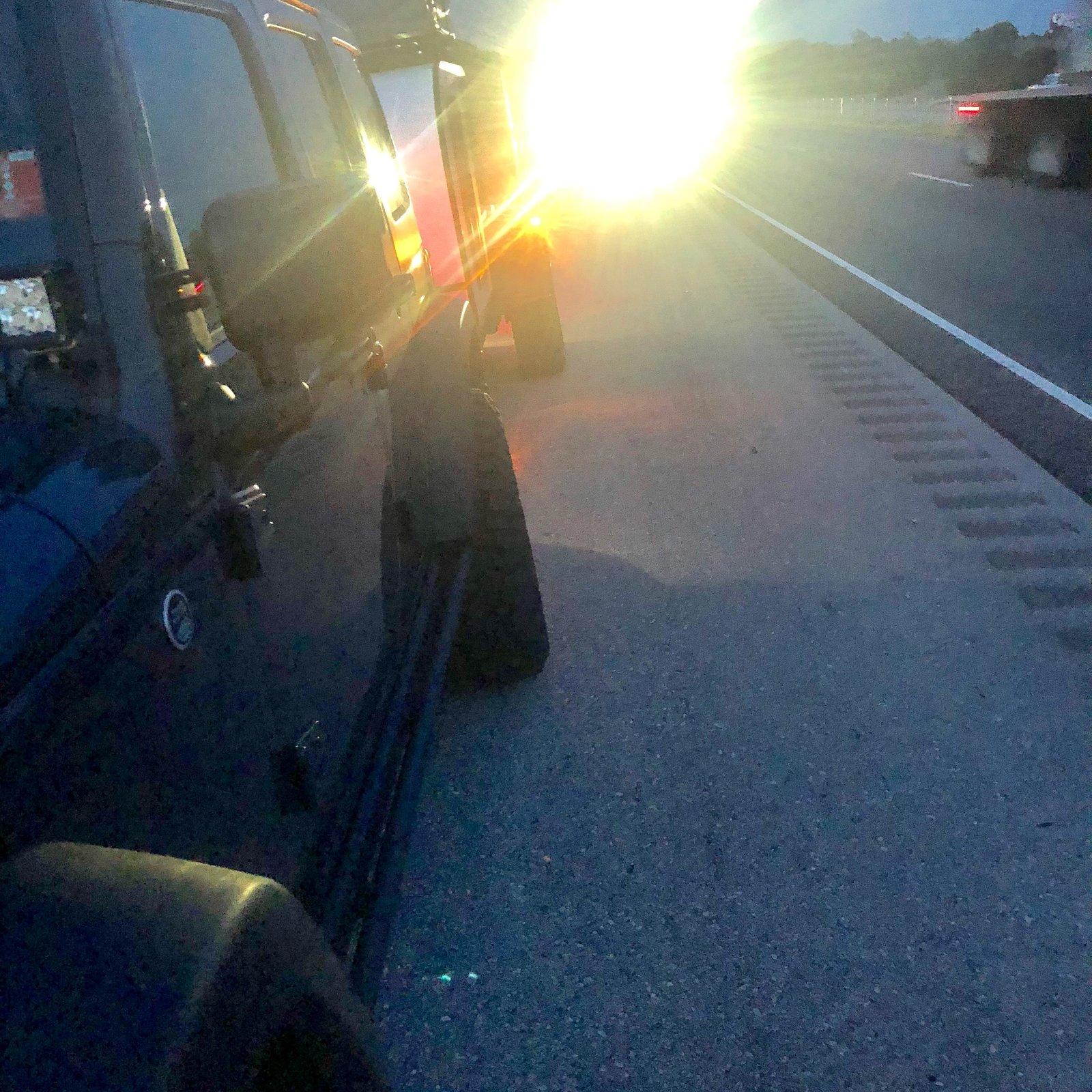 Jeep Gladiator 20 Things About JT That Make No Sense C450DCAE-F29D-46E7-9170-B9E3E53538A8