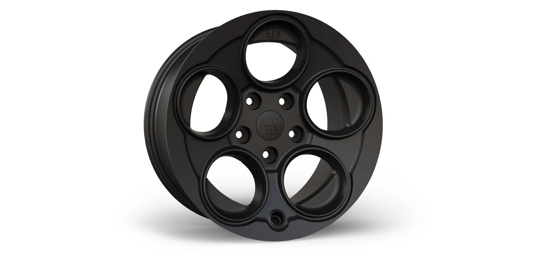 Jeep Gladiator AEV Savegre JL/JT wheels? savegre-ii-3-1920x900