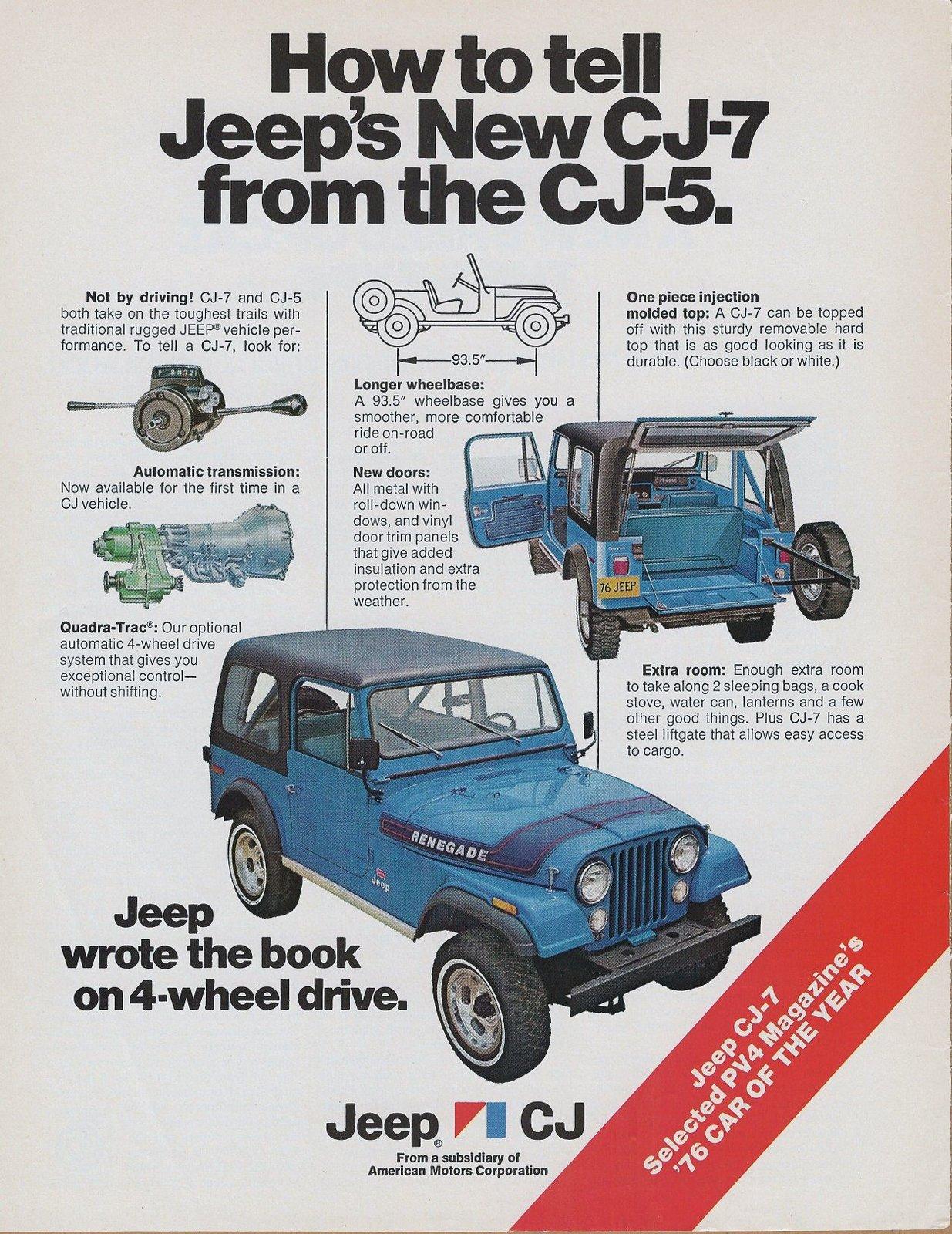 Jeep Gladiator Reality Hitting Dealers, at least in OK 99bfad0141340bb5987e12c72dc6dadf