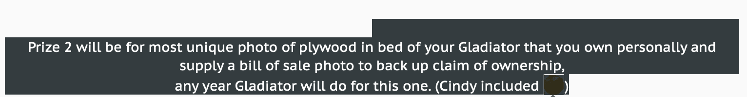 Screen Shot 2019-06-01 at 5.48.27 AM.png