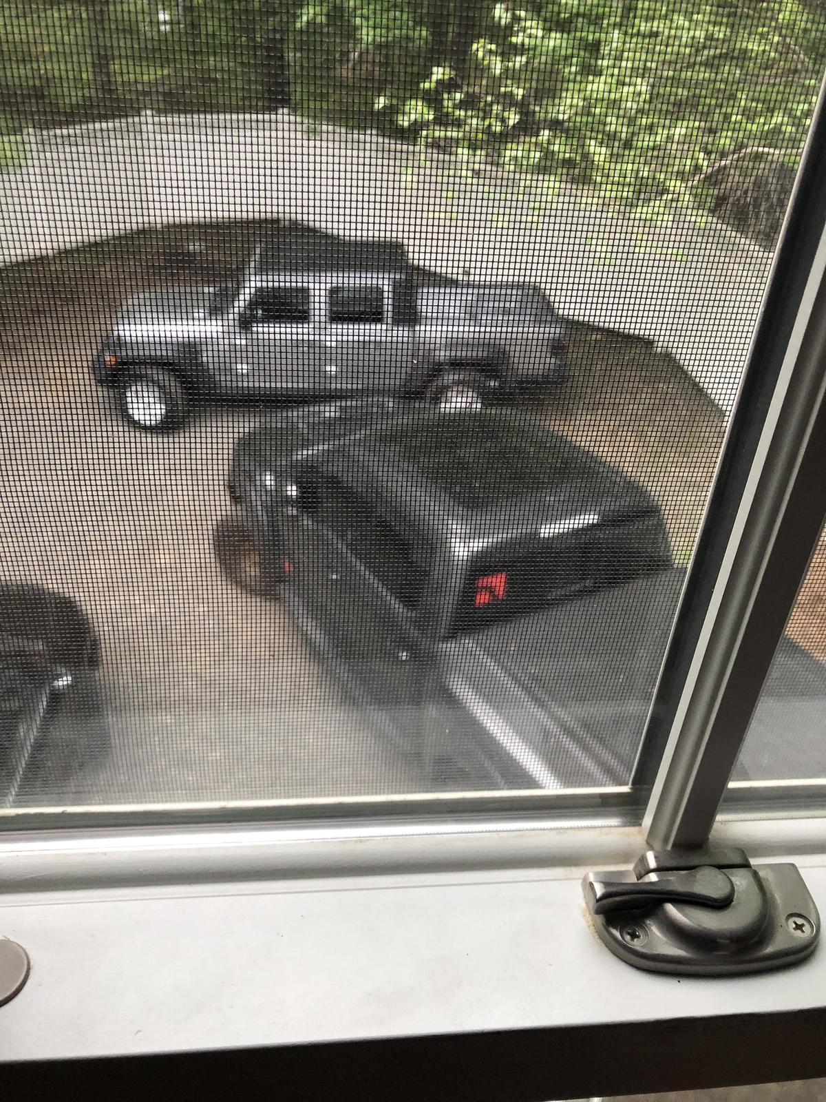 Jeep Gladiator BuiltRight's 2020 Gladiator Build Thread ELzdX34