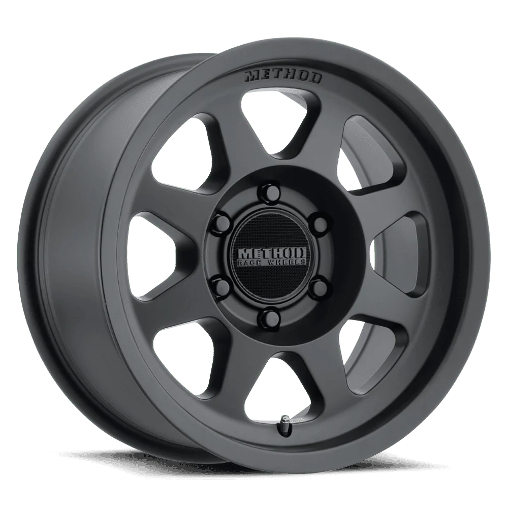 Jeep Gladiator BuiltRight's 2020 Gladiator Build Thread 4QmAbo3
