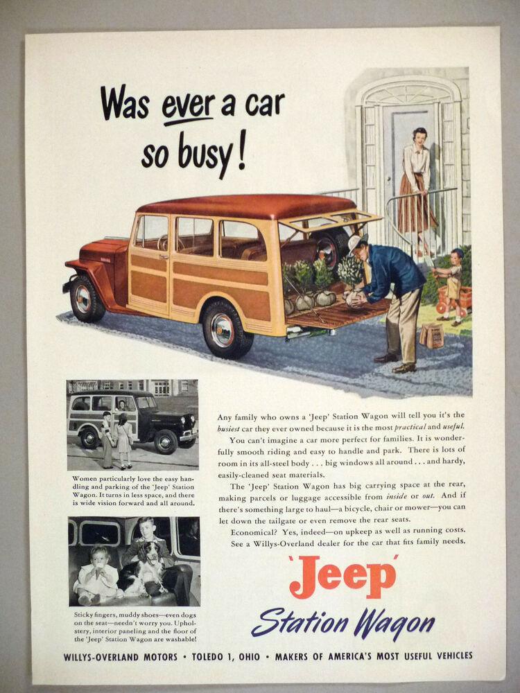 Jeep Gladiator Official "Battle of the Gladiators" Plywood photo contest! this was inevitable s-l1000 (1)