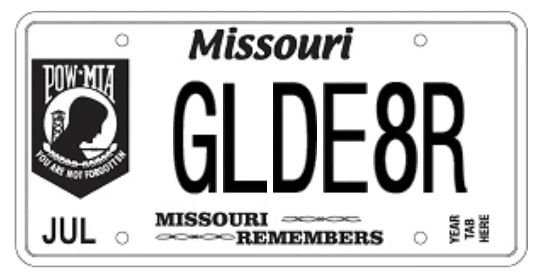 Jeep Gladiator Custom plates Screenshot_20190603-195817~2