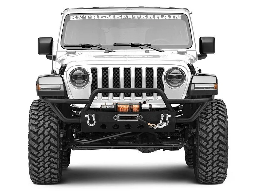Jeep Gladiator Wouldn't you know it, my son likes big hoops......bumpers J104447-JL_alt3?obj=car&color=250,250,250&gloss=0&rs=k..42.182..134
