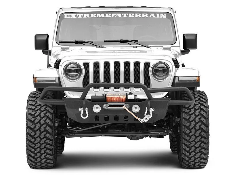 Jeep Gladiator Wouldn't you know it, my son likes big hoops......bumpers J116325-JL_alt3?obj=car&color=250,250,250&gloss=0&rs=k..42.182..134