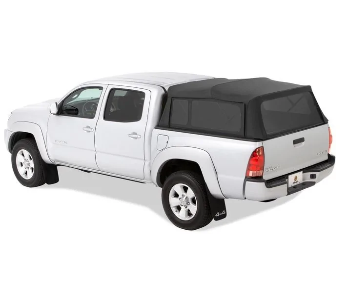 Jeep Gladiator Bestop Gladiator Products 7630135_main_001