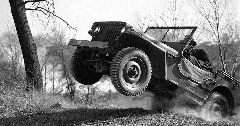 Jeep Gladiator Flimsy Front Inner Fenders jeepum