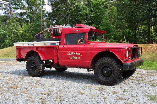 Jeep Gladiator Jeep Gladiator Launch Edition 100k Winner 2619e85b226b5614837b1d30daa19bb0--black-labs-fire-apparatus