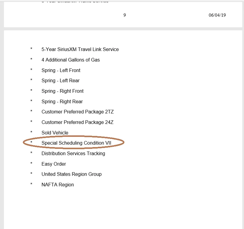 Equip list.webp