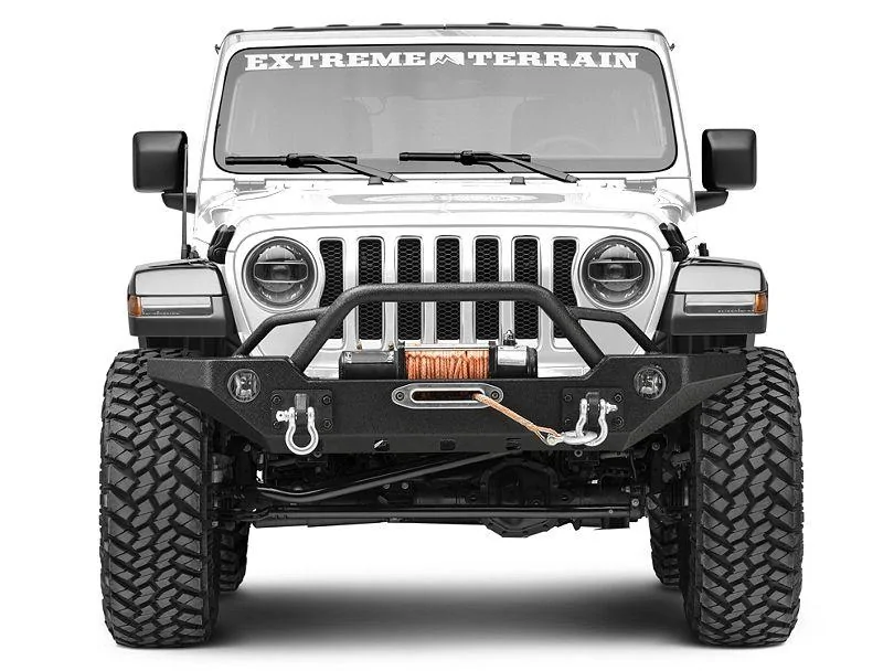 Jeep Gladiator Wouldn't you know it, my son likes big hoops......bumpers J108516-JL_alt3?obj=car&color=250,250,250&gloss=0&rs=k..42.182..134
