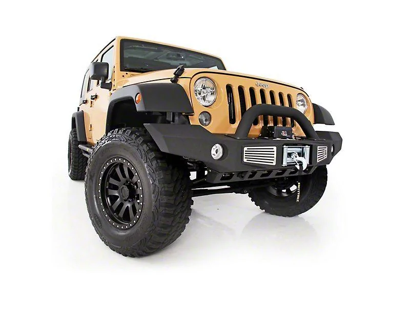 Jeep Gladiator Wouldn't you know it, my son likes big hoops......bumpers J100256_alt2?wid=810&hei=608&op_usm=0