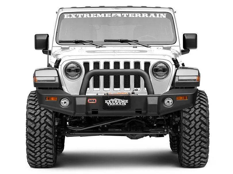 Jeep Gladiator Wouldn't you know it, my son likes big hoops......bumpers J101445-JL_alt7?obj=car&color=250,250,250&gloss=0&rs=k..42.182..134